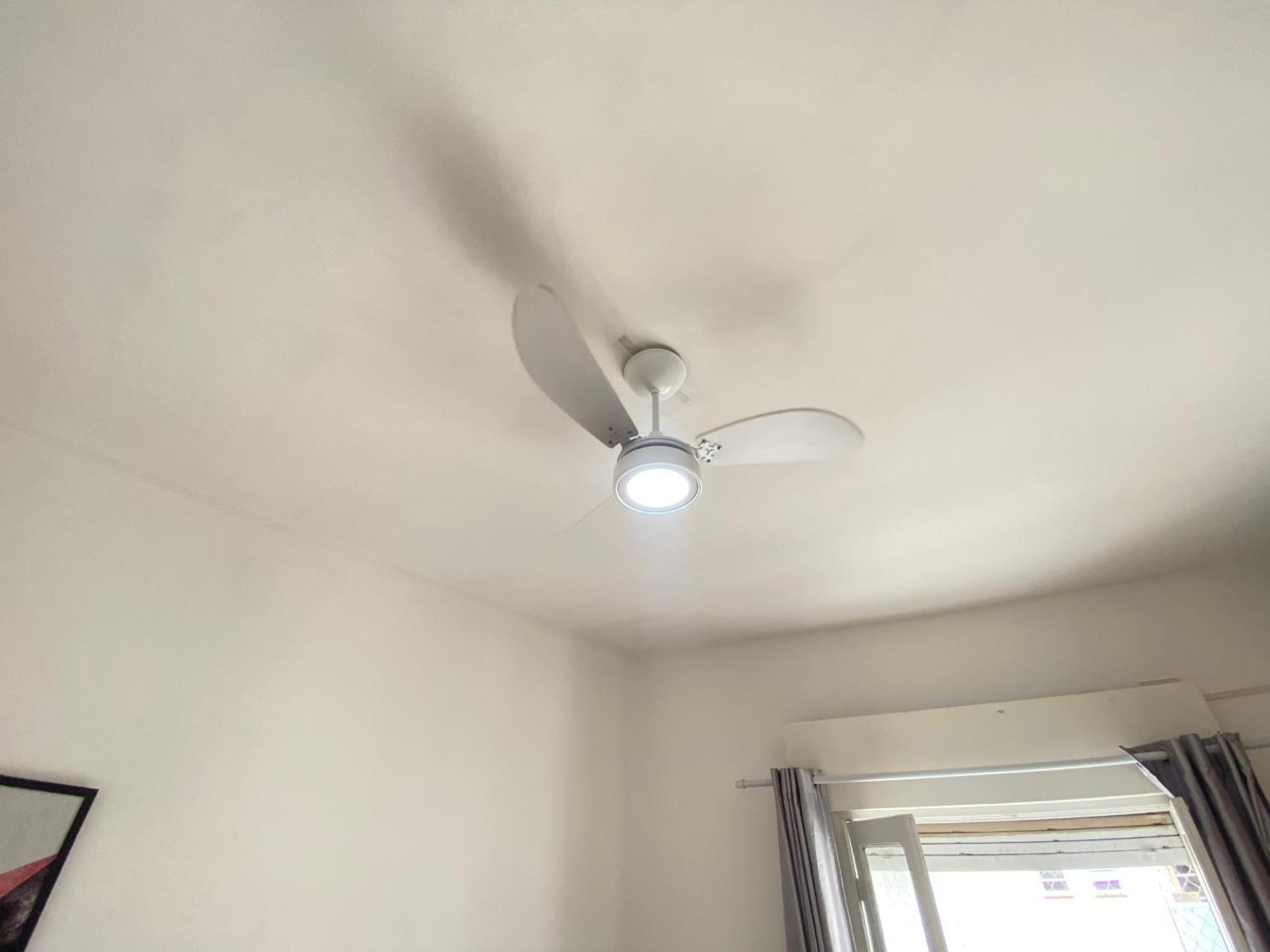 Apto Gonzaga Apartamento Santos (Sao Paulo)